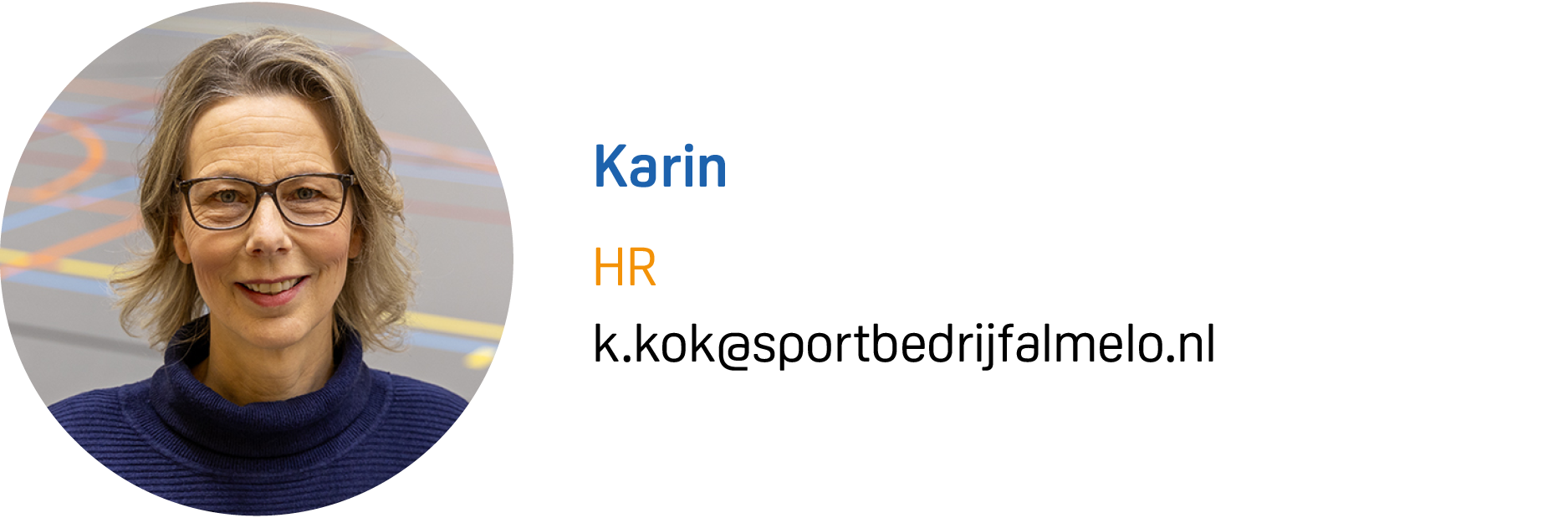 Karin Visite Mail.png